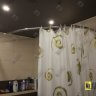Карниз для ванны Excellent Crystal 160х95 Усиленный 25 мм MrKARNIZ фото 15