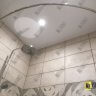Карниз для ванны Royal Bath ALPINE 140 Усиленный 25 мм MrKARNIZ фото 7