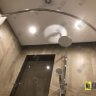 Карниз для ванны Royal Bath ALPINE 140 Усиленный 25 мм MrKARNIZ фото 8