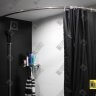 Карниз для ванны Kolpa-San Voice 150х95 (Усиленный 25 мм) MrKARNIZ фото 12