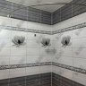 Карниз для ванны Aima Design Grand Luxe 155х155 Усиленный 25 мм MrKARNIZ фото 14